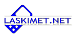 Laskimet.net